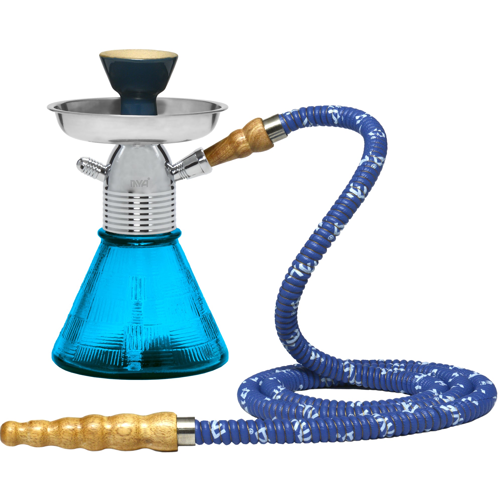 Mya Petite Hookah