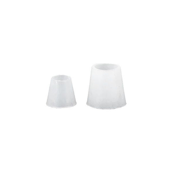 Mya Bowl/Hose Grommet Set