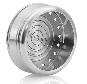 NA-GRANI HMD Heat Management Device
