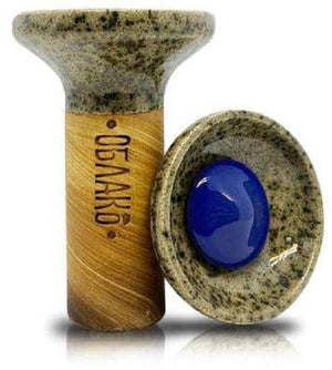 Oblako Flow Bowl
