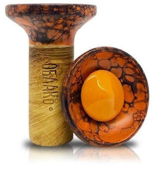 Oblako Flow Bowl