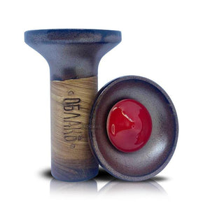 Oblako Flow Bowl