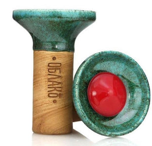 Oblako Flow Bowl