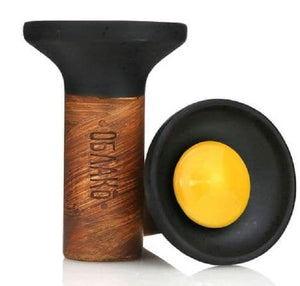 Oblako Flow Bowl