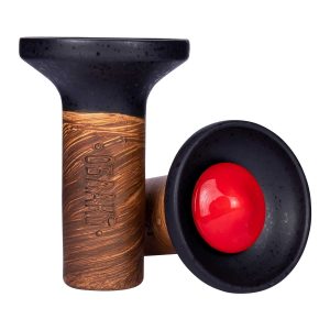 Oblako Flow Bowl