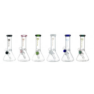 OG Original 8'' Beaker