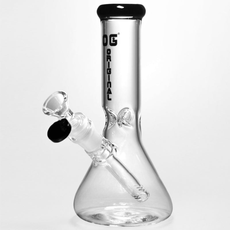 OG Original 8'' Beaker