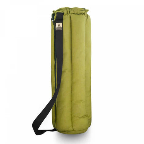 Vatra Padded Tube Bag with Strap 24