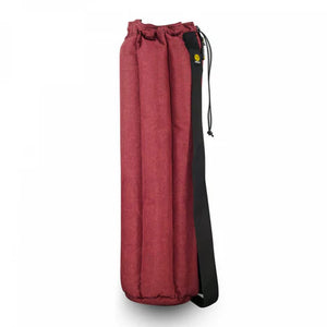 Vatra Padded Tube Bag with Strap 24" - V08