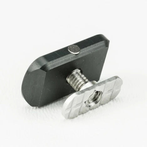 PAX Adjustable/Pusher Oven Lid