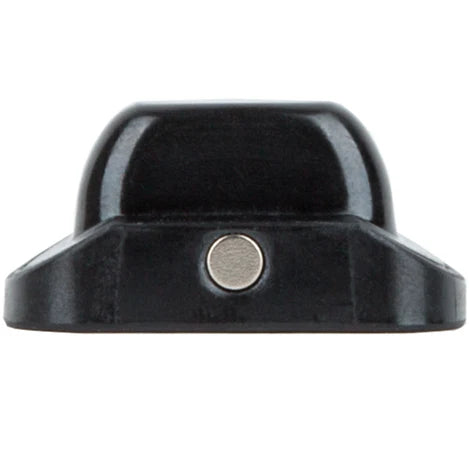 PAX Half Pack Oven Lid