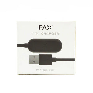 PAX Mini Charger