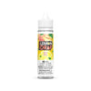 Lemon Drop Nic Salt E-Juice 60mL