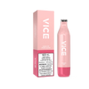 Vice 2,5K Disposable Vape