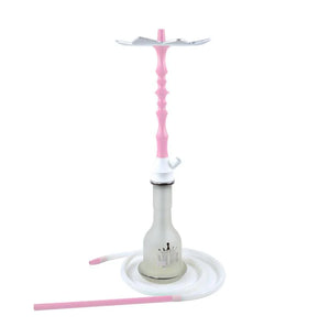 MOB Cloud King Hookah