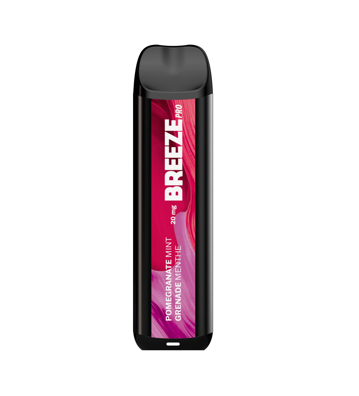 Breeze Pro 2K Disposable Vapes