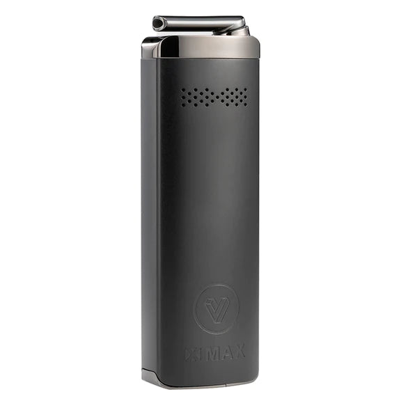 POTV XMAS Starry V4 Vaporizer