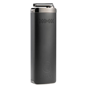 POTV XMAS Starry V4 Vaporizer