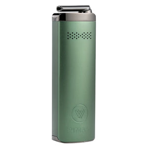 POTV XMAS Starry V4 Vaporizer