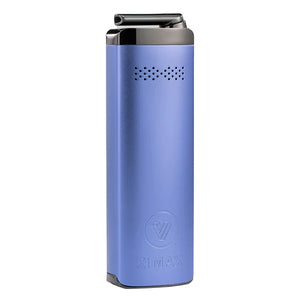 POTV XMAS Starry V4 Vaporizer