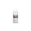 Apple Drop Ice Nic Salt E-Juice 30mL