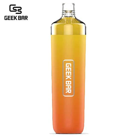 Geek Bar 6K Disposable Vape