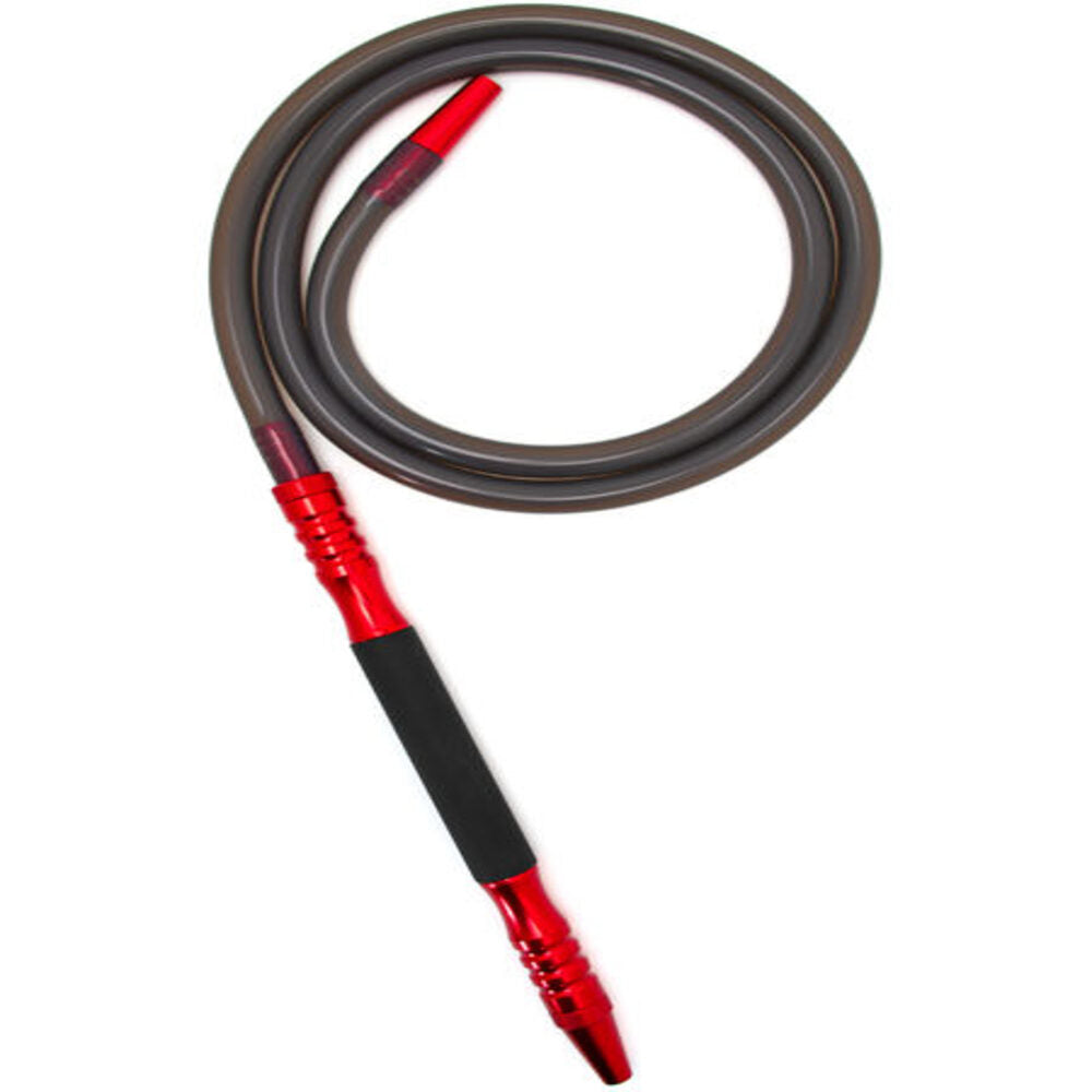 D-Hose Hybrid Edition 2.0