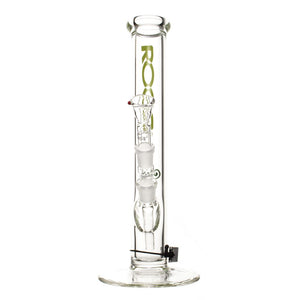 ROOR Bong 7.0 Green