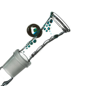 ROOR Custom Little Sista - Dottie