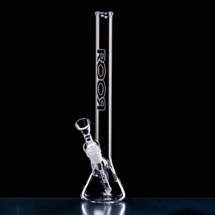 ROOR Glass Bongs Tiny Sister