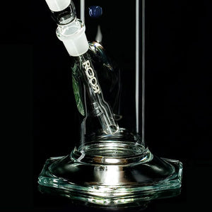 ROOR Blue Series