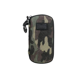 RYOT Slym Case Carbon Series SmellSafe Lockable Travel Case