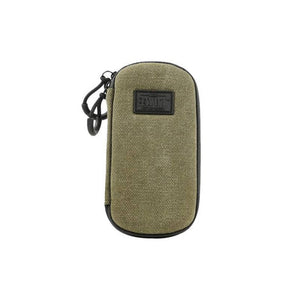 RYOT Slym Case Carbon Series SmellSafe Lockable Travel Case