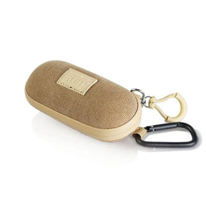 RYOT HardCase