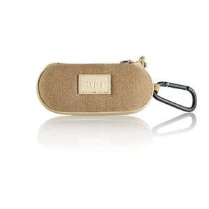 RYOT HardCase