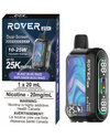 Rover 25k S50 Disposable Vape