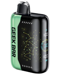 Geek Bar - Pulse X 25K Disposable Vape