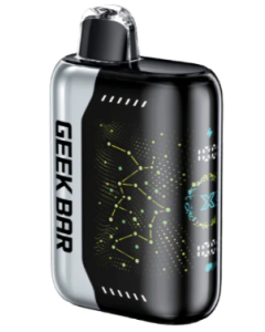 Geek Bar - Pulse X 25K Disposable Vape