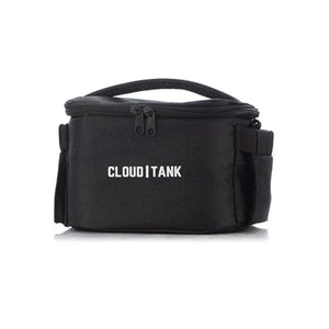 Shishabucks Cloud Tank Hookah