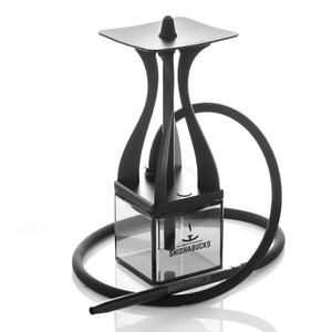 Shishabucks Cloud Mini Hookah