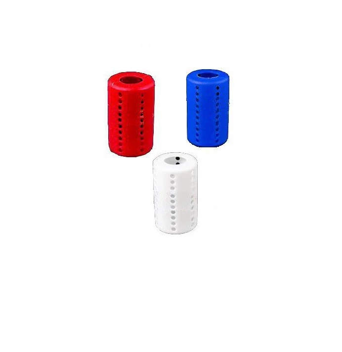 Silicone Diffuser – Type 3
