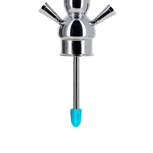 Silicone Diffuser – Type 1