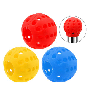 Silicone Diffuser – Type 2
