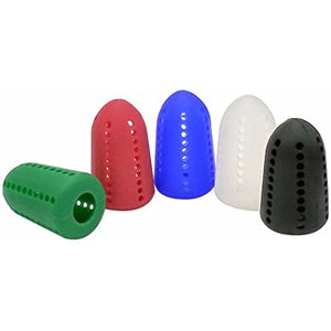 Silicone Diffuser – Type 1