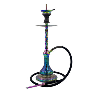 Smokah Air King Hookah