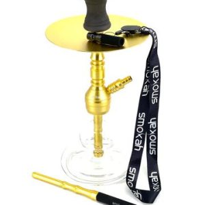 Smokah Gamma Hookah