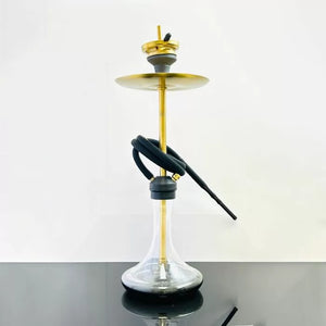 MOB Cypress Hookah