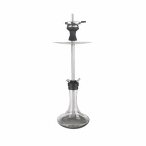 MOB Cypress Hookah