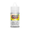 Lemon Drop Ice Nic Salt E-Juice 30mL