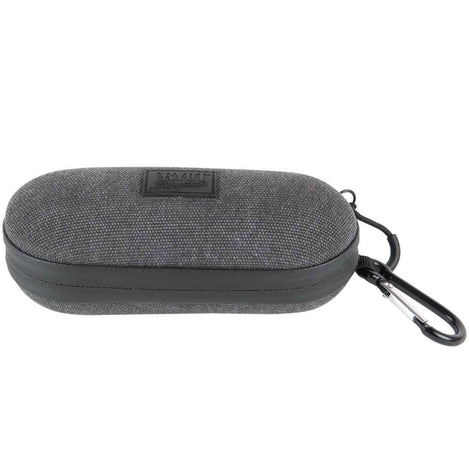 RYOT HardCase
